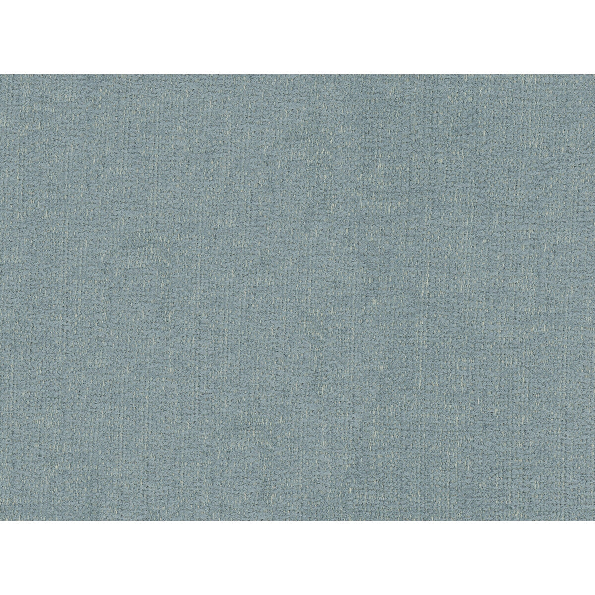 KRAVET CONTRACT KRAVET CONTRACT 34636-15
