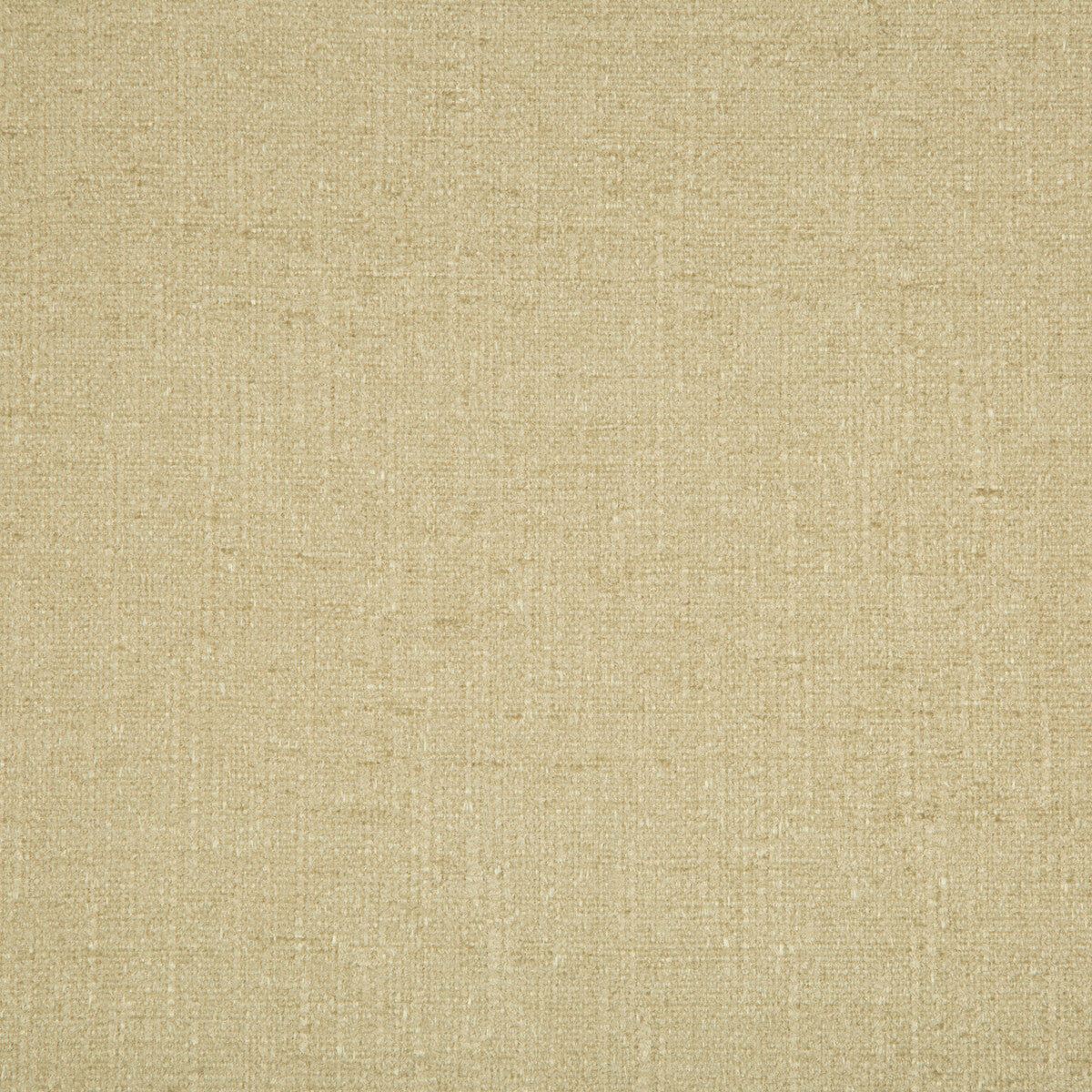 KRAVET CONTRACT KRAVET CONTRACT 34636-16