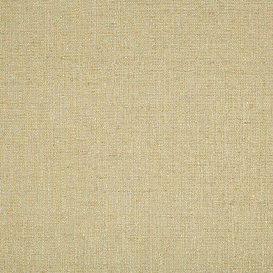 KRAVET CONTRACT KRAVET CONTRACT 34636-16