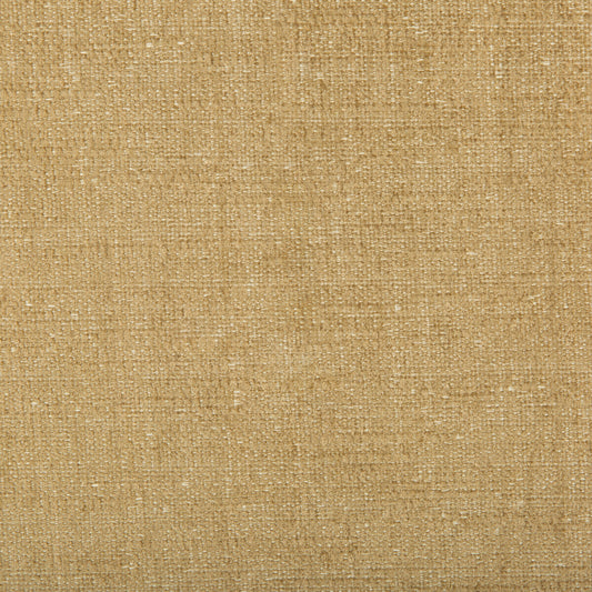 KRAVET CONTRACT KRAVET CONTRACT 34636-1616