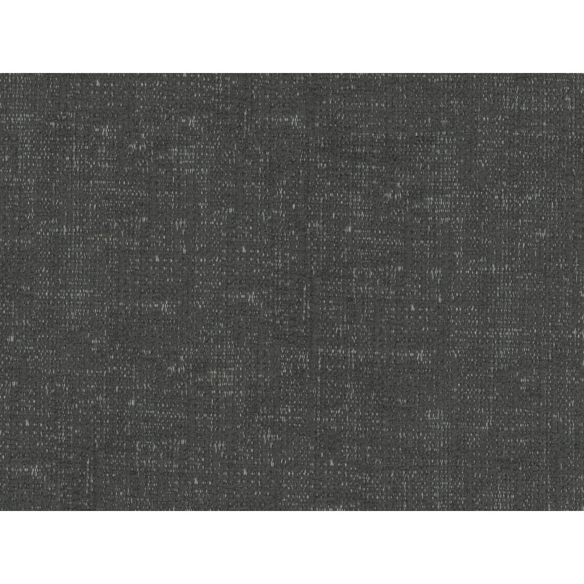 KRAVET CONTRACT KRAVET CONTRACT 34636-21