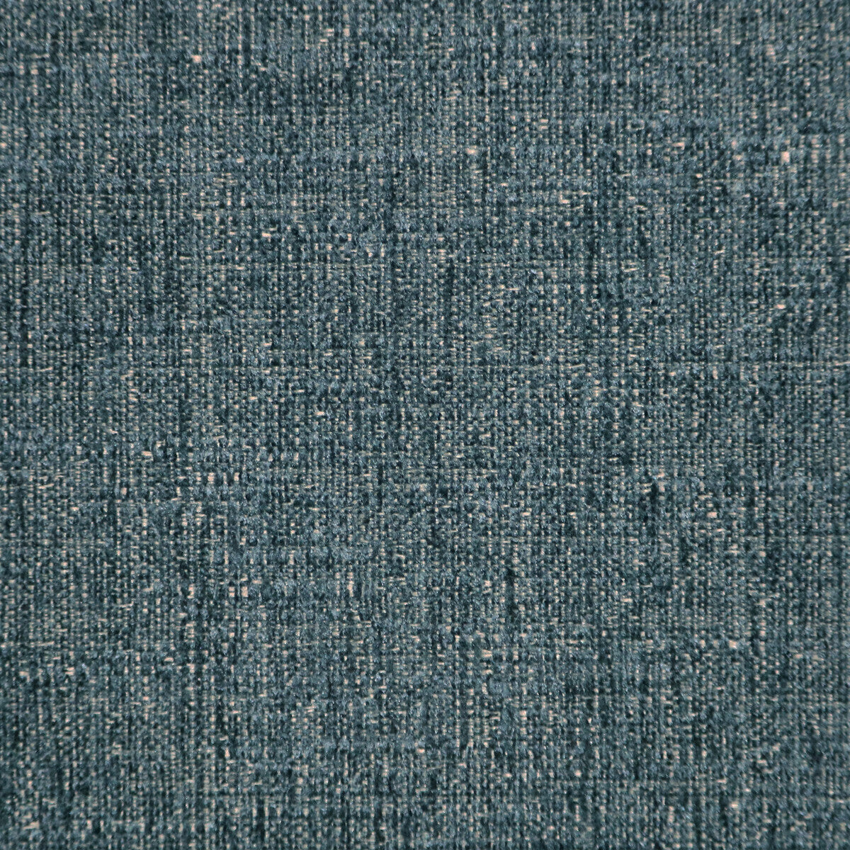 KRAVET CONTRACT KRAVET CONTRACT 34636-35
