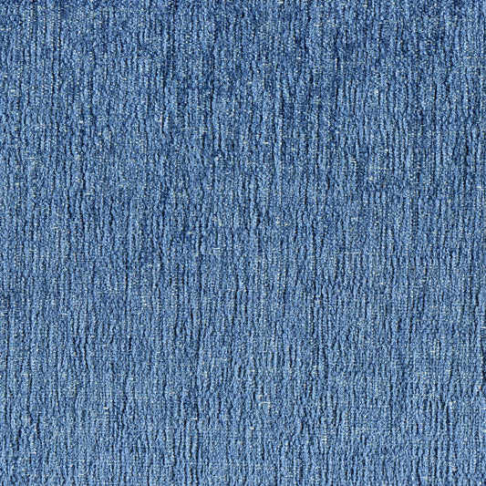 KRAVET CONTRACT KRAVET CONTRACT 34636-5