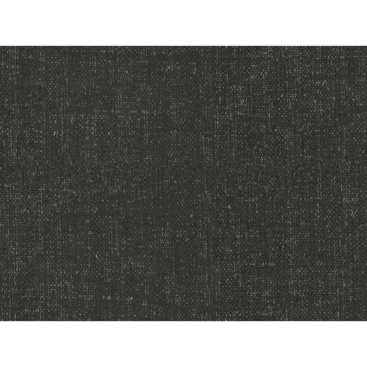 KRAVET CONTRACT KRAVET CONTRACT 34636-8