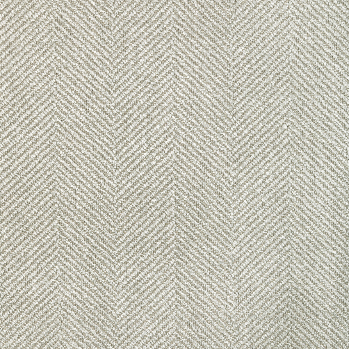KRAVET CONTRACT KRAVET CONTRACT 34637-1511