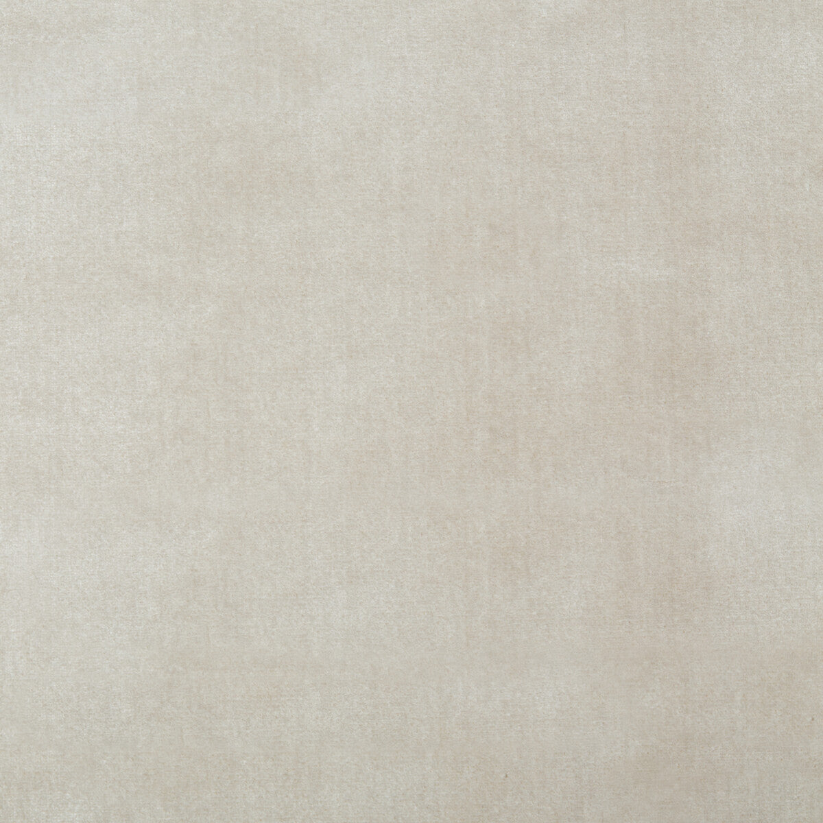 KRAVET COUTURE DUCHESS VELVET FROST