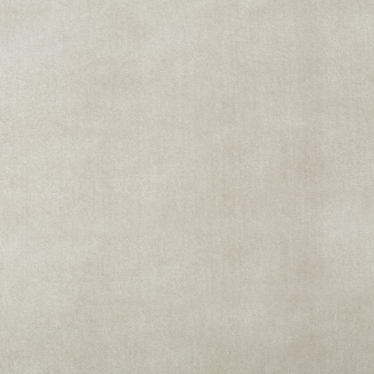 KRAVET COUTURE DUCHESS VELVET FROST
