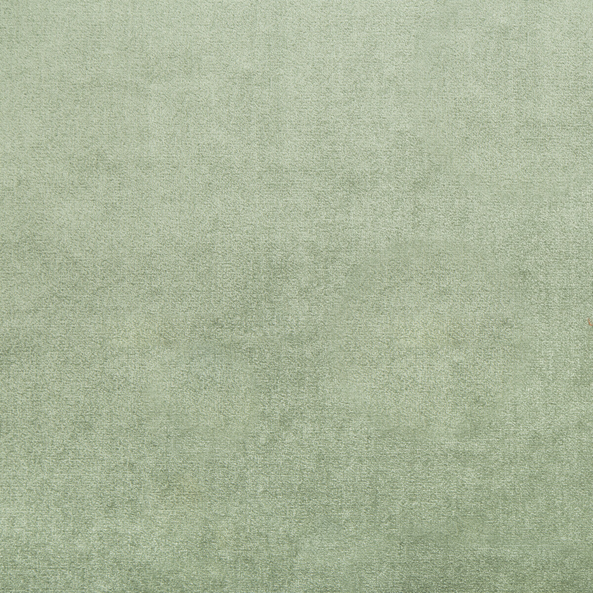 KRAVET COUTURE DUCHESS VELVET SAGE