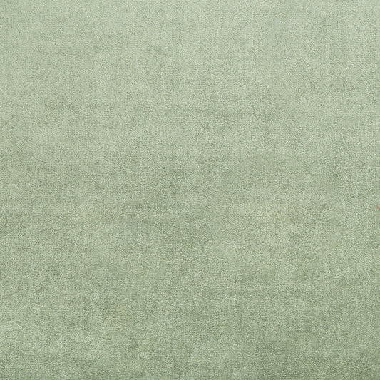 KRAVET COUTURE DUCHESS VELVET SAGE