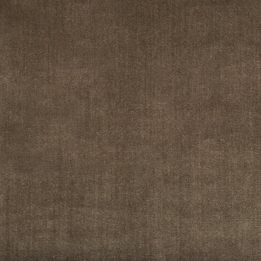 KRAVET COUTURE DUCHESS VELVET MINK