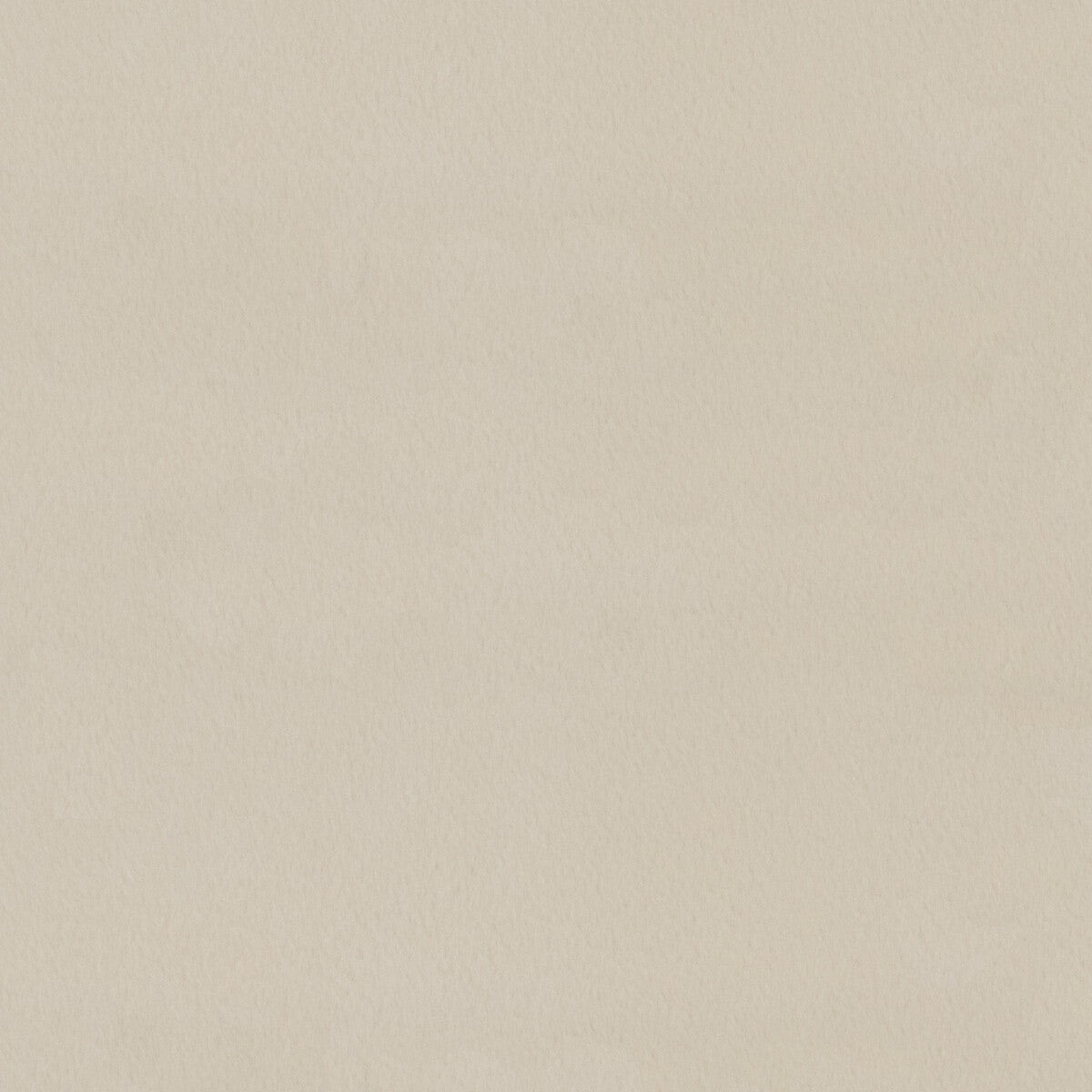 KRAVET BASICS KRAVET BASICS 34642-1