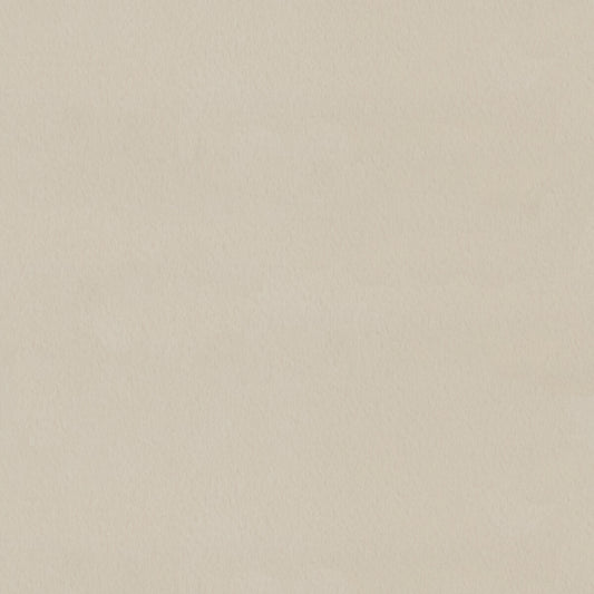 KRAVET BASICS KRAVET BASICS 34642-1