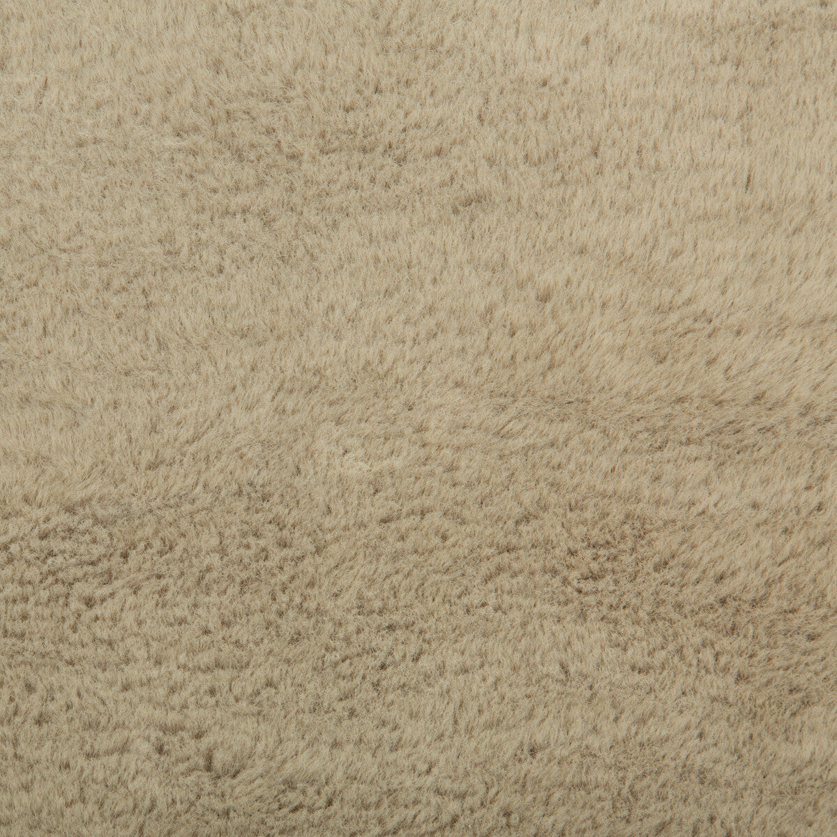 KRAVET BASICS KRAVET BASICS 34642-16