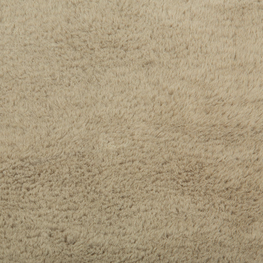 KRAVET BASICS KRAVET BASICS 34642-16