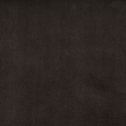 KRAVET BASICS KRAVET BASICS 34642-6