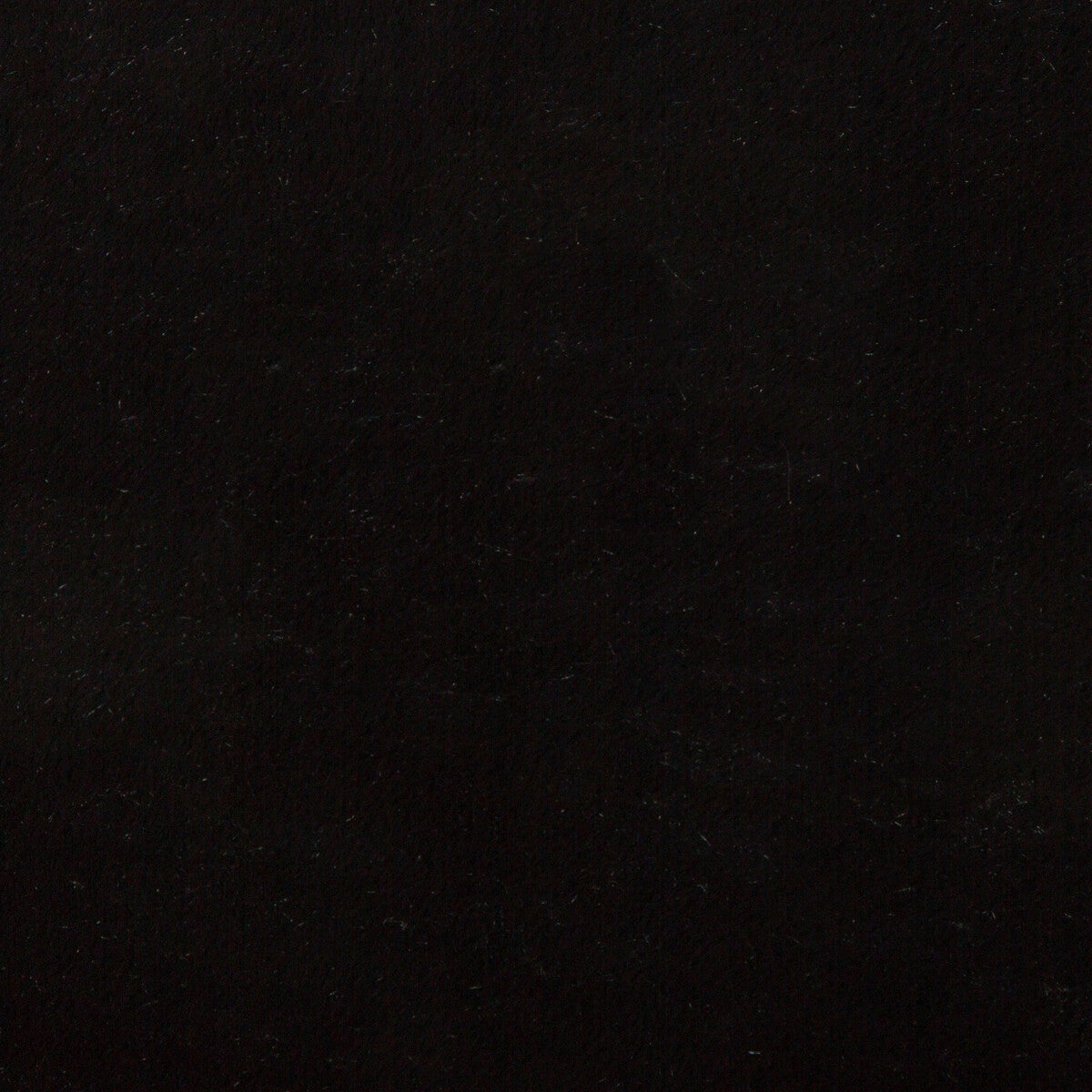 KRAVET BASICS KRAVET BASICS 34642-8