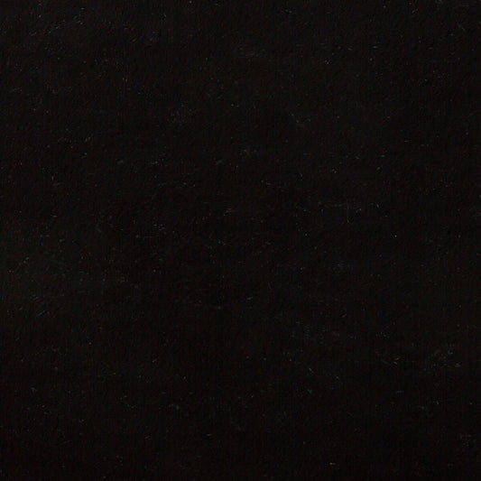 KRAVET BASICS KRAVET BASICS 34642-8
