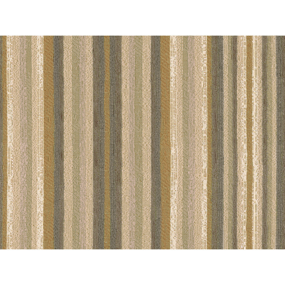 KRAVET CONTRACT BACK STREET QUARTZITE