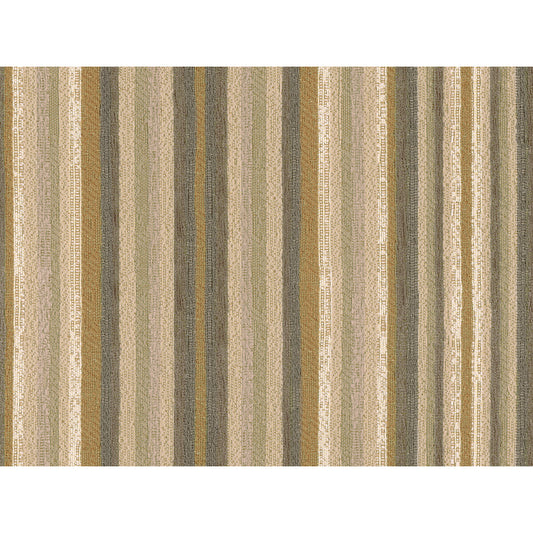 KRAVET CONTRACT BACK STREET QUARTZITE