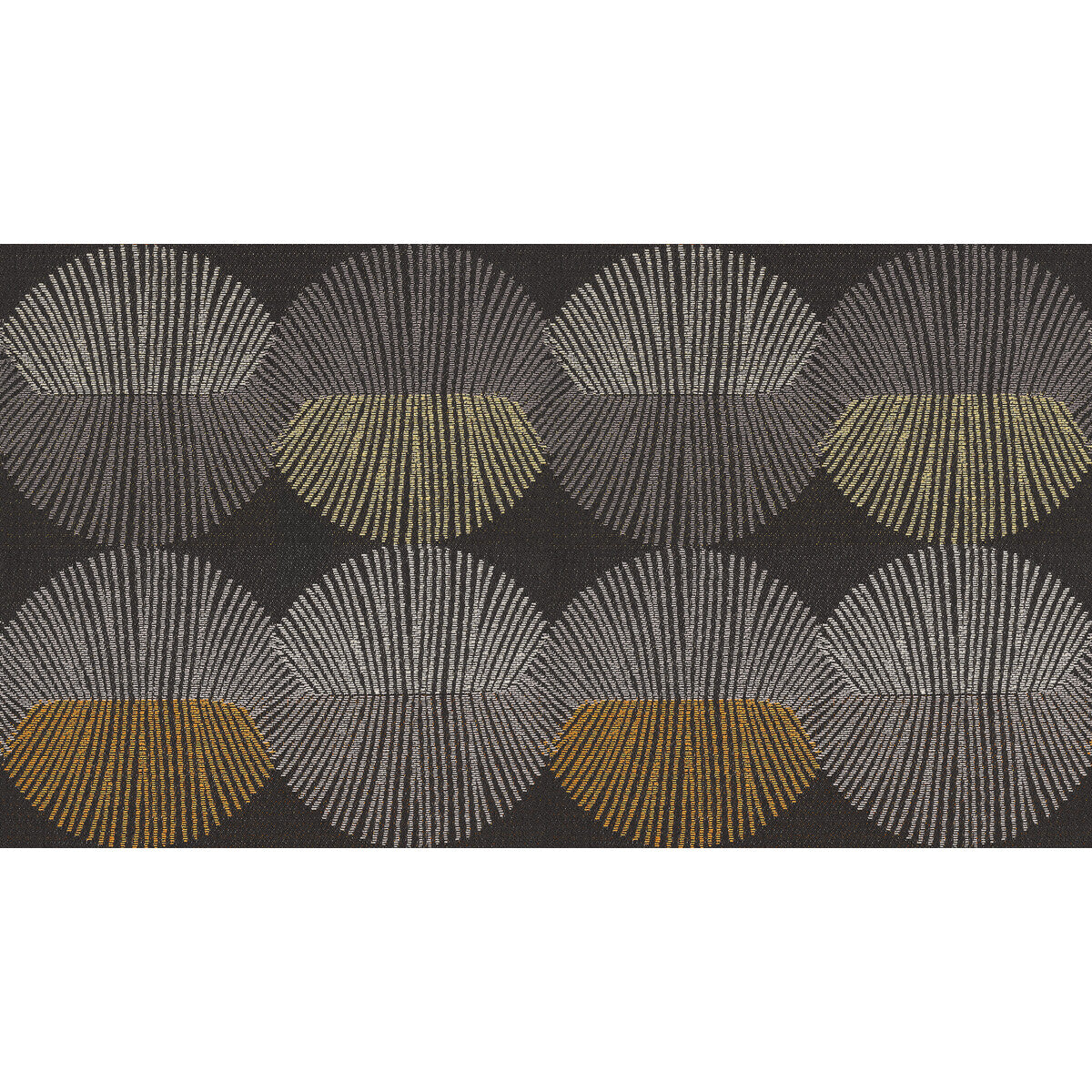 KRAVET CONTRACT MATCH MAKER CRATER