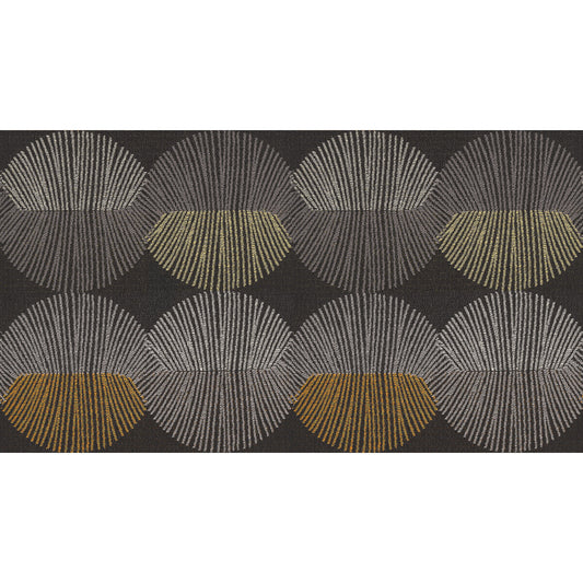 KRAVET CONTRACT MATCH MAKER CRATER