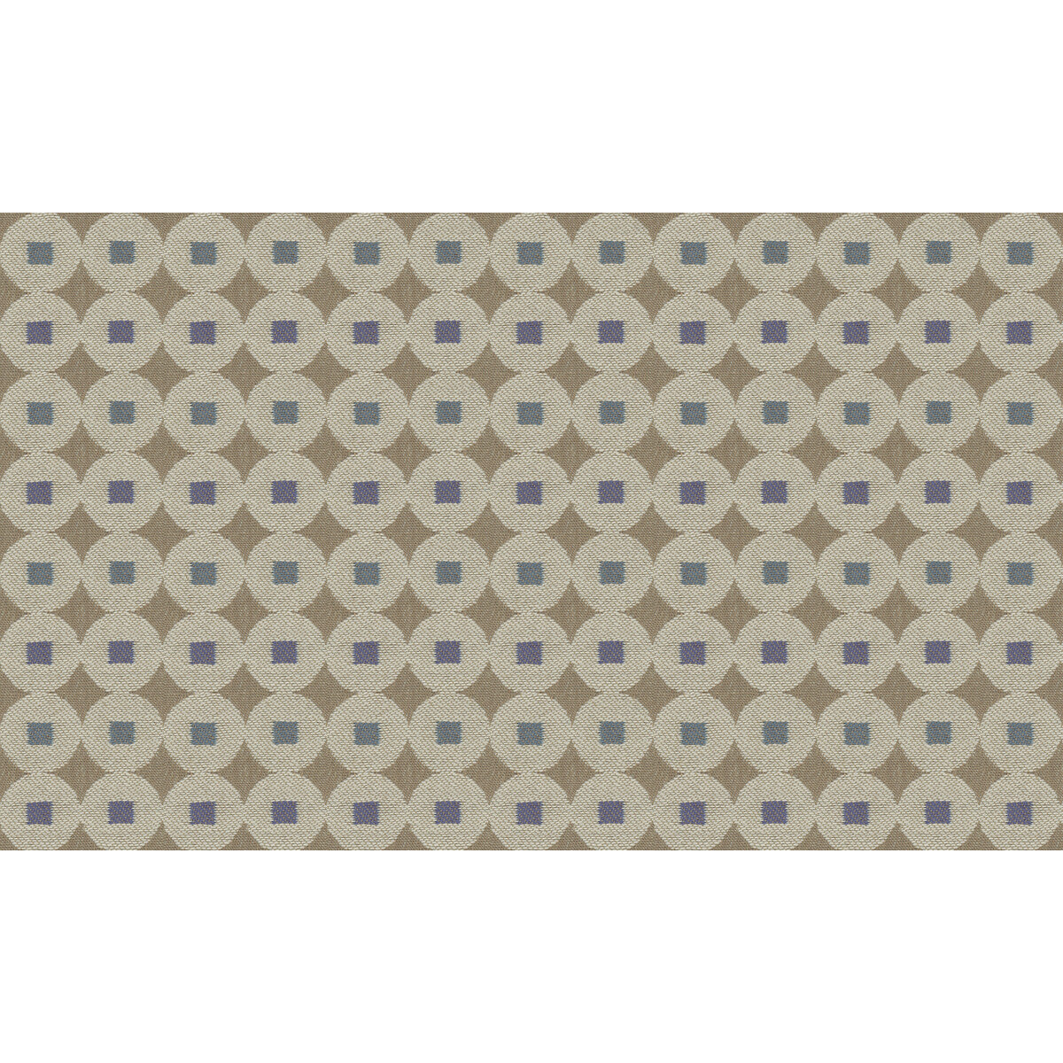 KRAVET CONTRACT TIEMPO AMALFI