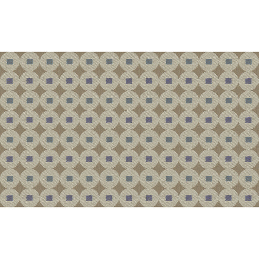 KRAVET CONTRACT TIEMPO AMALFI