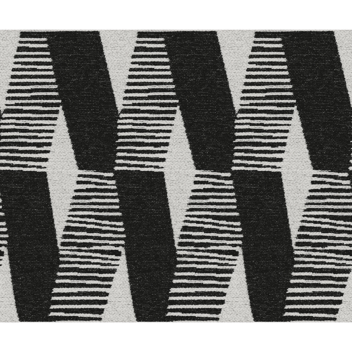 KRAVET CONTRACT AZUMI DOMINO