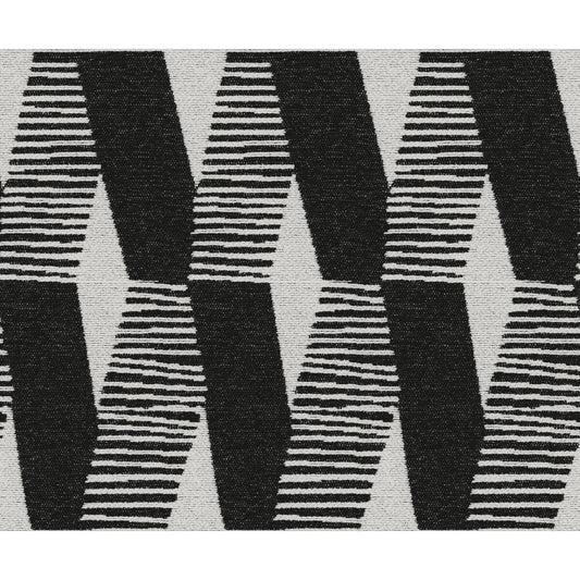 KRAVET CONTRACT AZUMI DOMINO