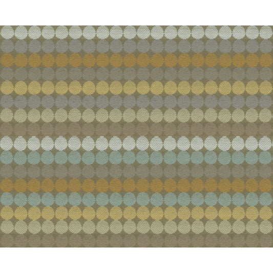 KRAVET CONTRACT GRAB BAG SEA GLASS