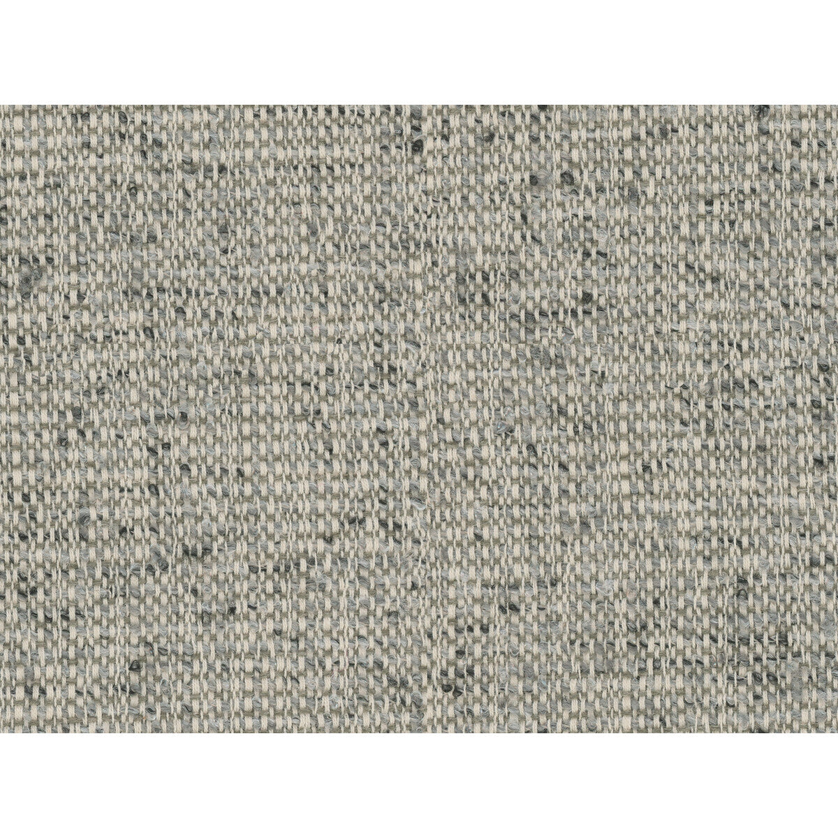 KRAVET CONTRACT BENEFIT QUARRY