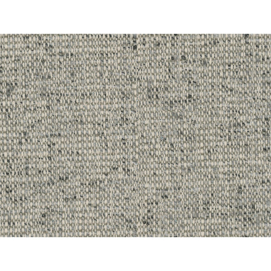 KRAVET CONTRACT BENEFIT QUARRY