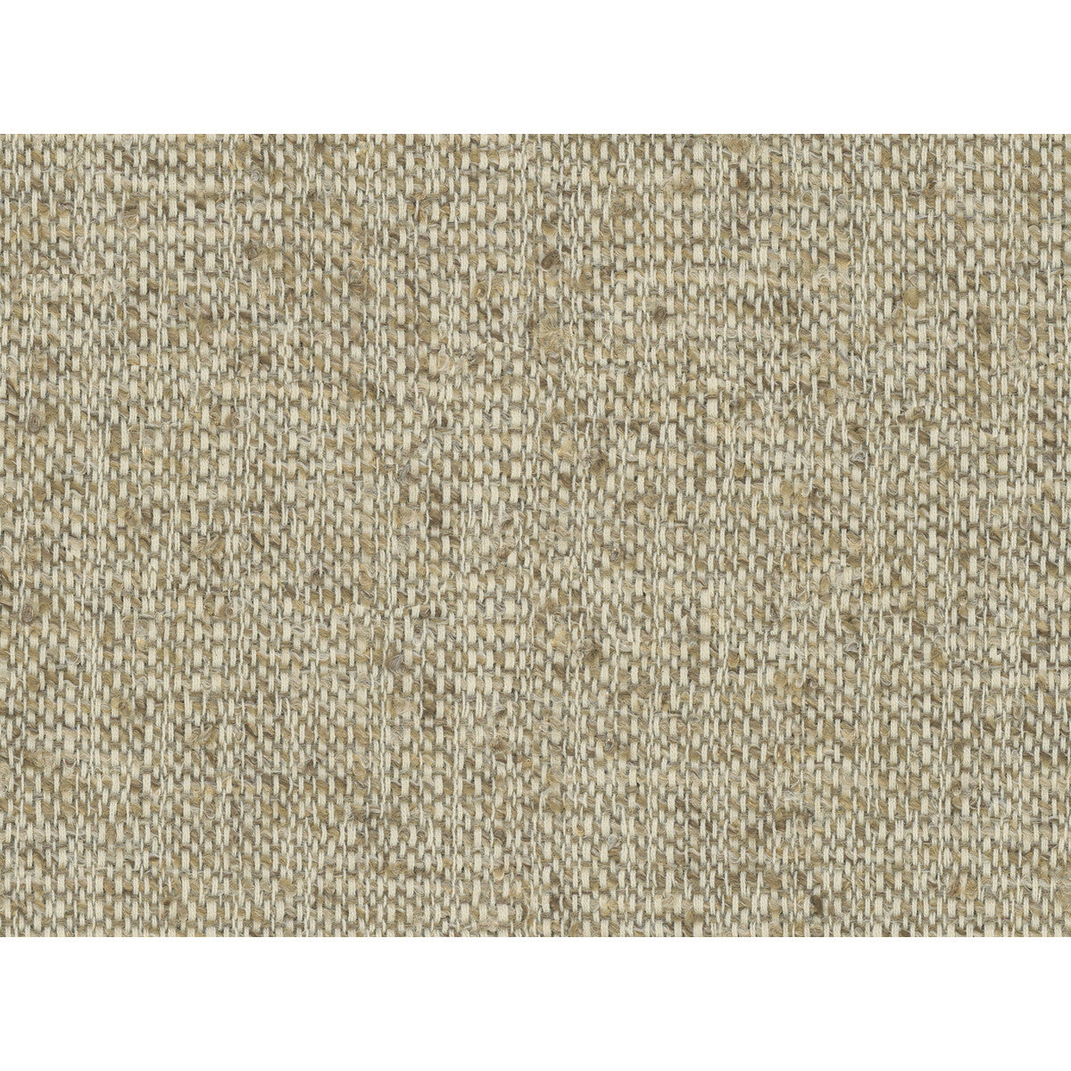 KRAVET CONTRACT BENEFIT JUTE