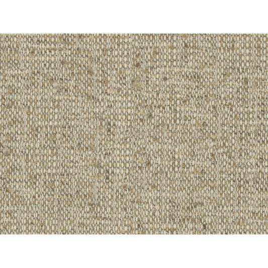 KRAVET CONTRACT BENEFIT JUTE