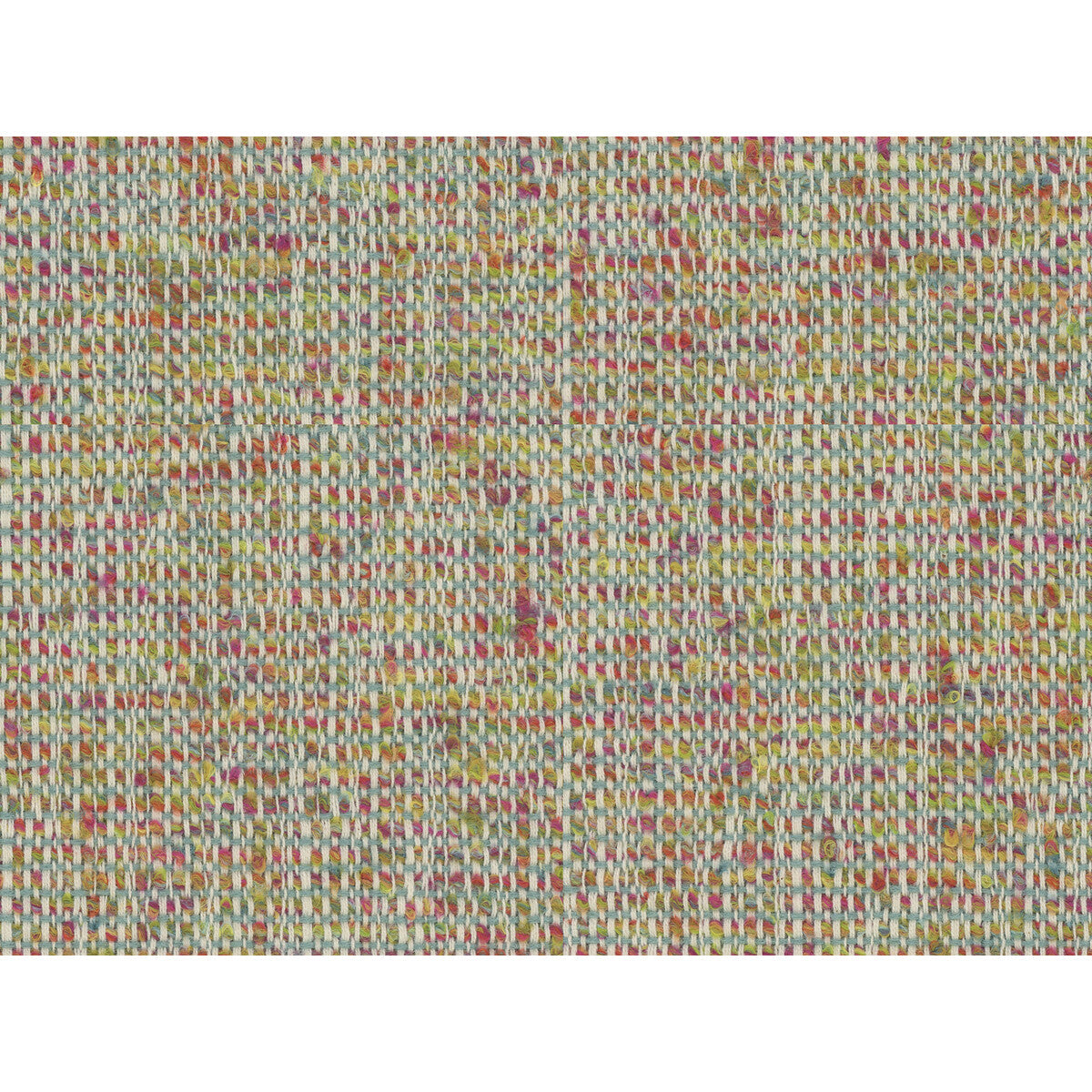 KRAVET CONTRACT BENEFIT CONFETTI