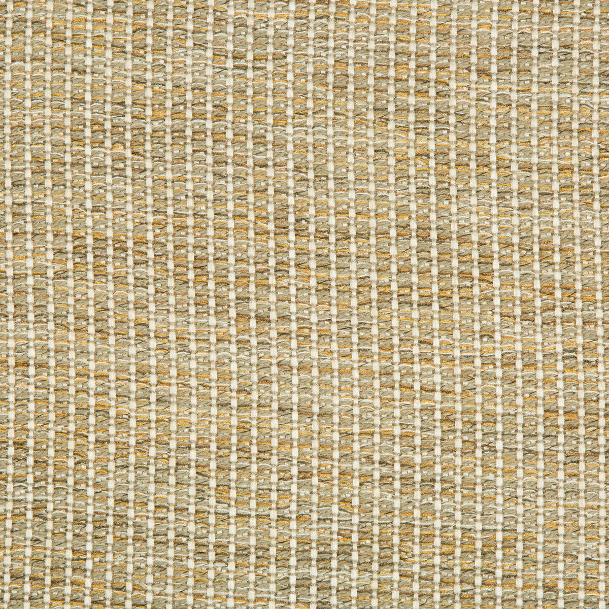 KRAVET DESIGN KRAVET DESIGN 34665-411