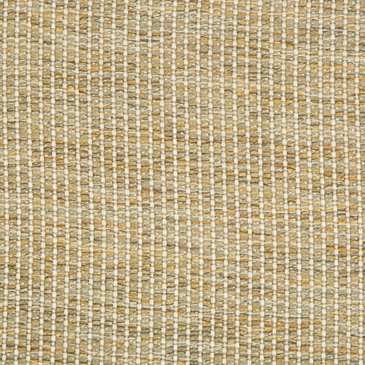 KRAVET DESIGN KRAVET DESIGN 34665-411