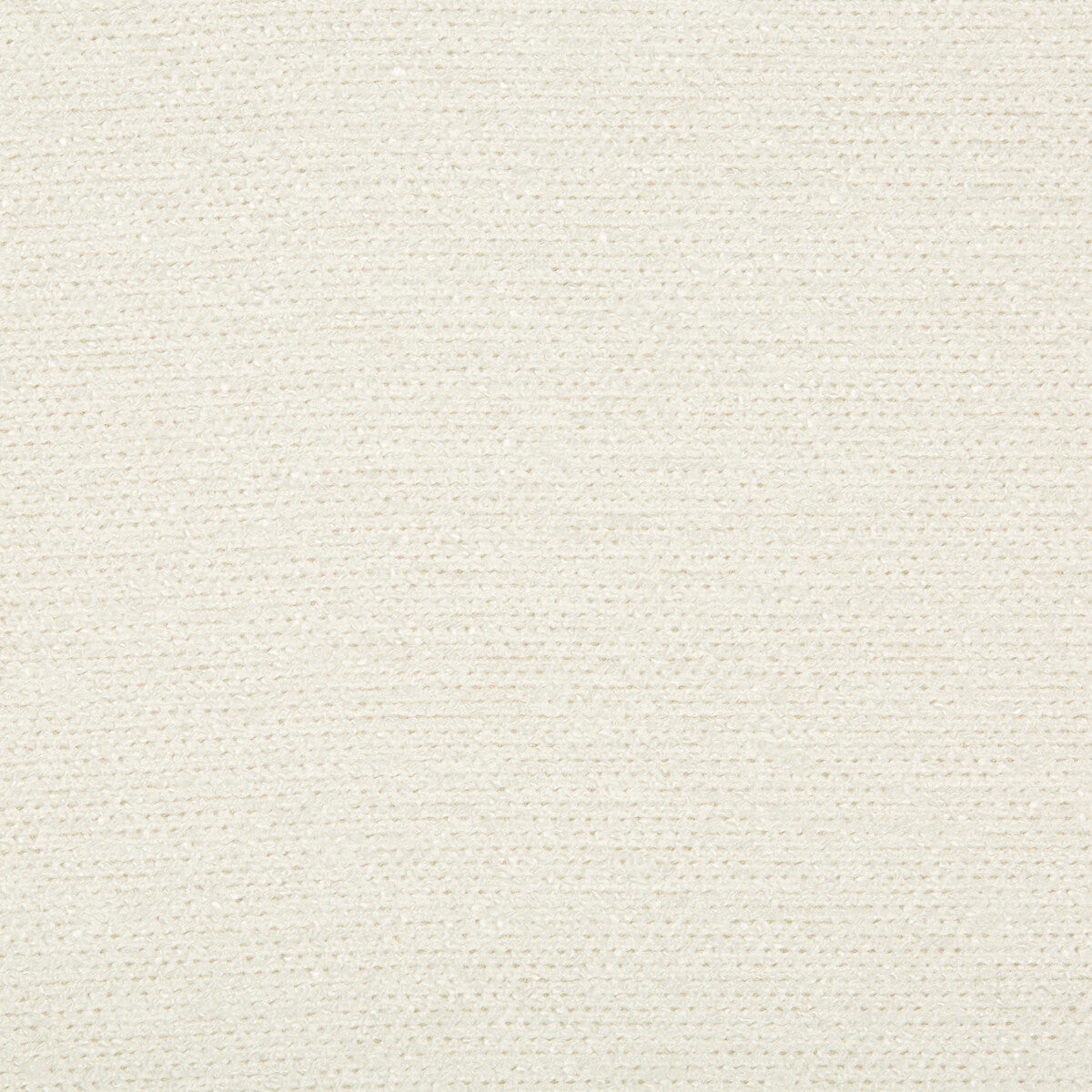KRAVET DESIGN KRAVET DESIGN 34667-101