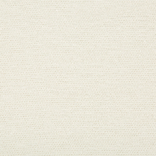 KRAVET DESIGN KRAVET DESIGN 34667-101