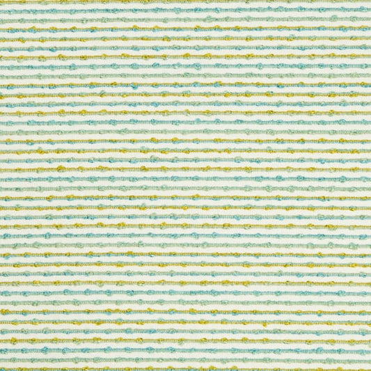 Kravet: 34747.1523.0 Beige/Light Blue/Celery