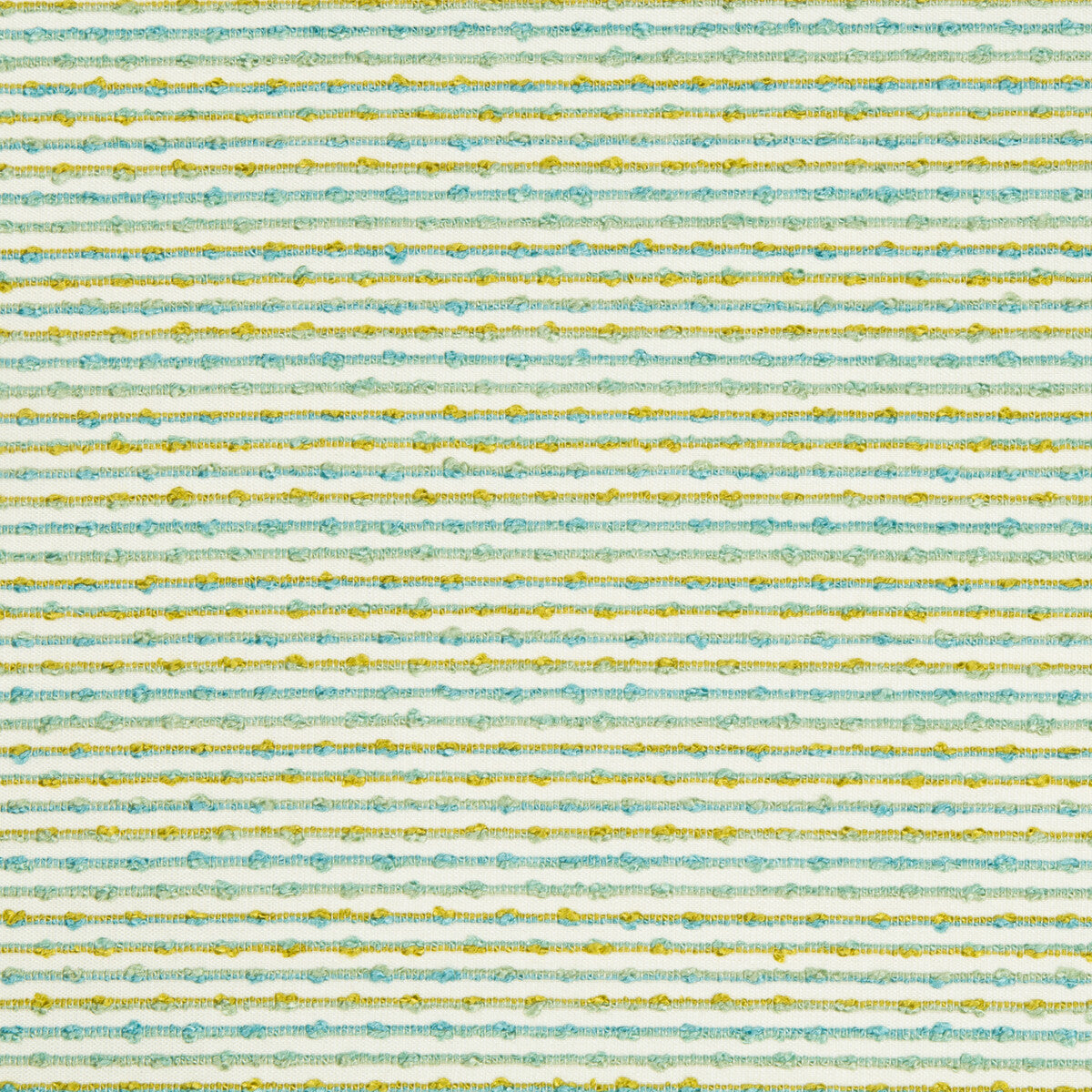 KRAVET DESIGN KRAVET DESIGN 34669-1523