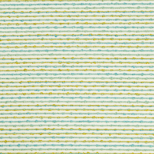 KRAVET DESIGN KRAVET DESIGN 34669-1523