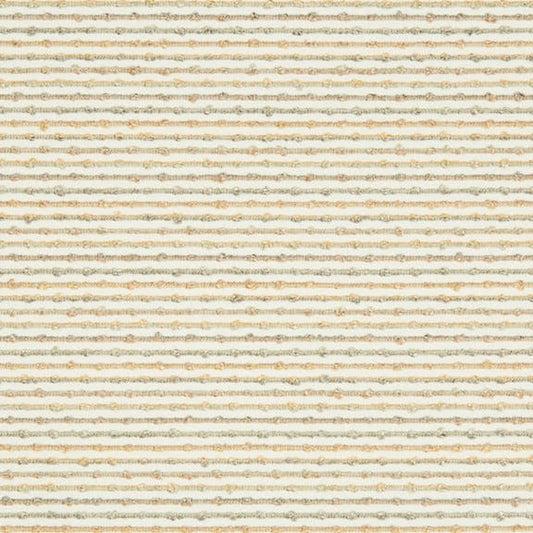 Kravet: 34747.516.0 Blue/Beige