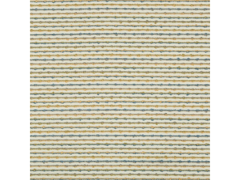 Kravet Design: 34669.516.0