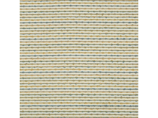 Kravet Design: 34669.516.0