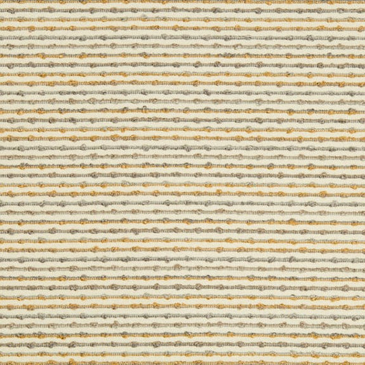 Kravet: 34747.611.0 Beige/Brown/Light Grey*