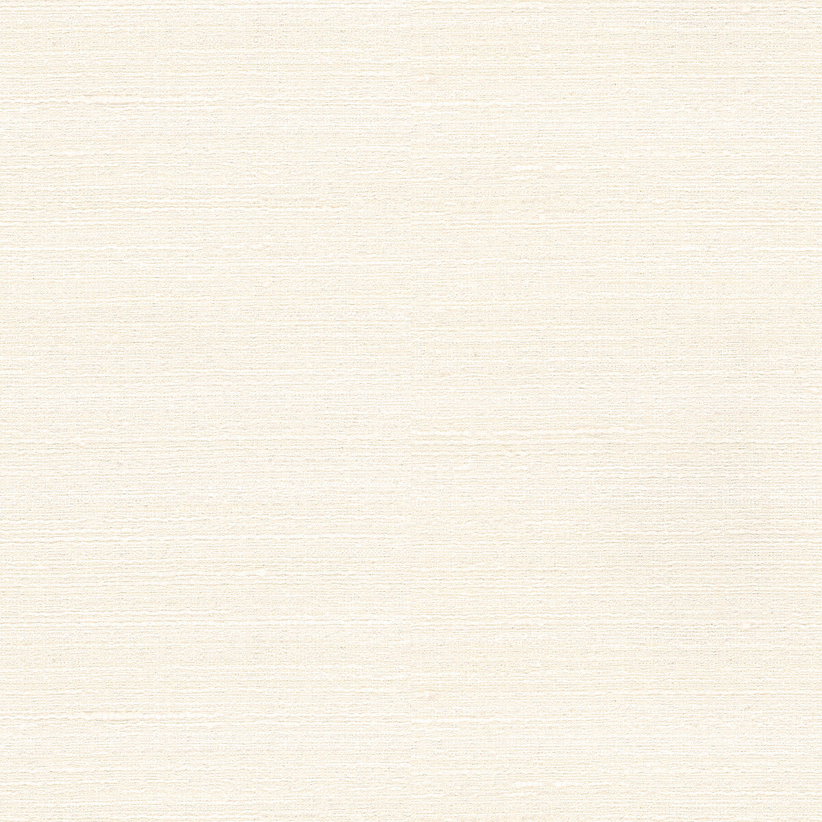 KRAVET BASICS KRAVET BASICS 34672-1