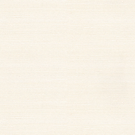 KRAVET BASICS KRAVET BASICS 34672-1