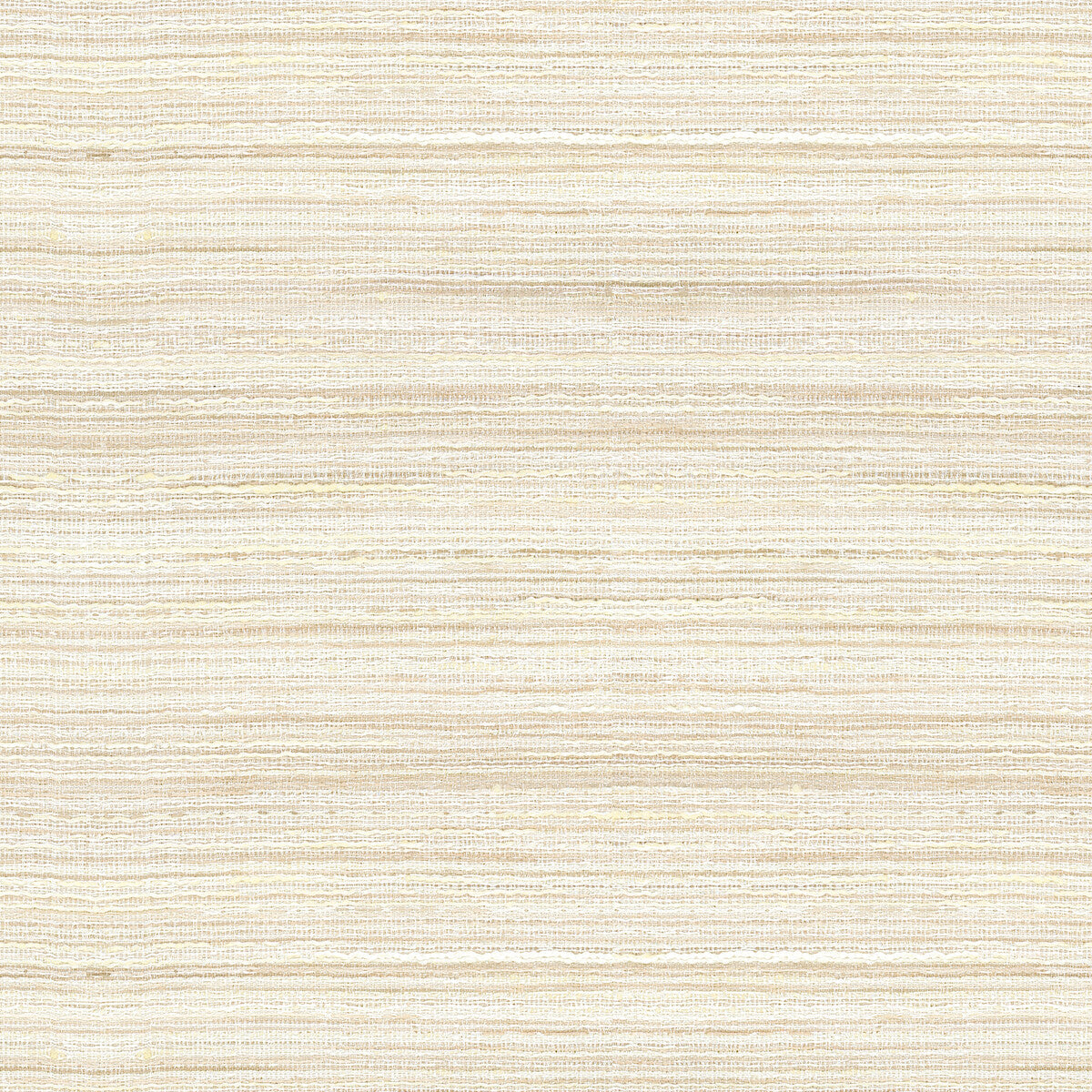 KRAVET BASICS KRAVET BASICS 34672-111