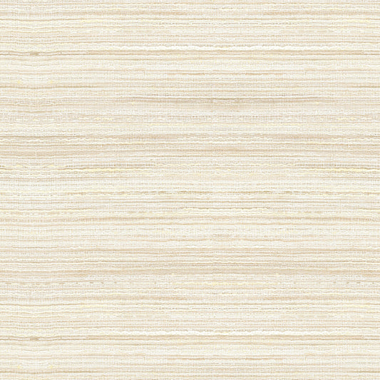 KRAVET BASICS KRAVET BASICS 34672-111